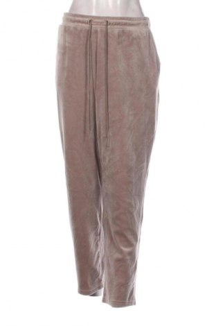 Damen Sporthose C&A, Größe L, Farbe Grau, Preis € 13,99