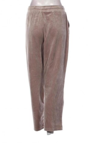 Damen Sporthose C&A, Größe L, Farbe Grau, Preis € 13,99