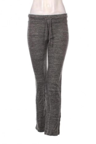 Γυναικείο αθλητικό παντελόνι Calzedonia, Μέγεθος S, Χρώμα Πολύχρωμο, Τιμή 13,99 €