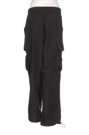 Γυναικείο αθλητικό παντελόνι Calzedonia, Μέγεθος M, Χρώμα Μαύρο, Τιμή 17,38 €