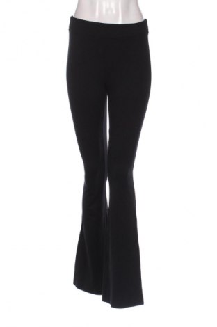 Damen Sporthose Calzedonia, Größe S, Farbe Schwarz, Preis € 17,00