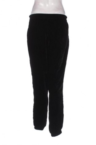 Дамско спортно долнище Carolina Belle, Размер M, Цвят Черен, Цена 12,99 лв.