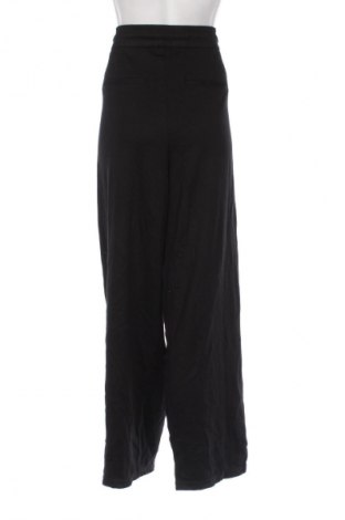 Γυναικείο αθλητικό παντελόνι Cecil, Μέγεθος XXL, Χρώμα Μαύρο, Τιμή 15,99 €