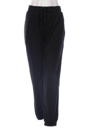 Damen Sporthose Circuit, Größe M, Farbe Schwarz, Preis € 4,99