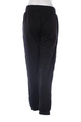 Damen Sporthose Circuit, Größe M, Farbe Schwarz, Preis € 4,99