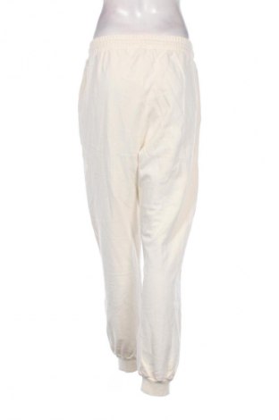 Női sport nadrág Clockhouse, Méret L, Szín Ekrü
, Ár 7 199 Ft