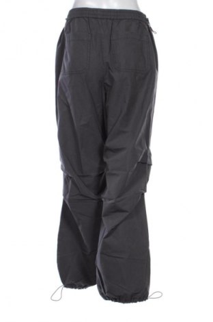 Női sport nadrág Clockhouse, Méret M, Szín Szürke, Ár 10 640 Ft