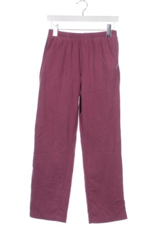 Dámske tepláky Clockhouse, Veľkosť XS, Farba Ružová, Cena  11,95 €