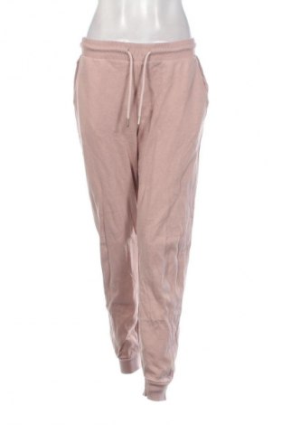 Női sport nadrág Clockhouse, Méret L, Szín Hamurózsaszín, Ár 5 579 Ft