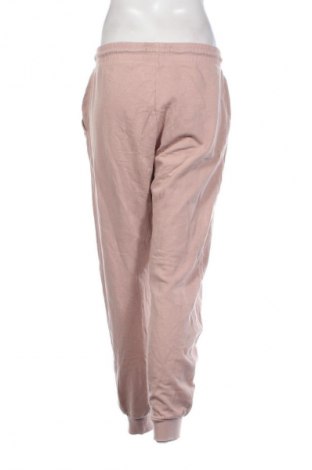 Női sport nadrág Clockhouse, Méret L, Szín Hamurózsaszín, Ár 5 579 Ft