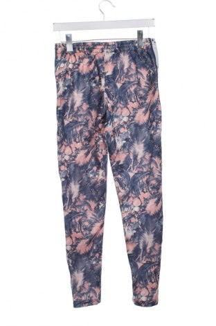 Dámske tepláky Converse, Veľkosť XS, Farba Viacfarebná, Cena  26,95 €