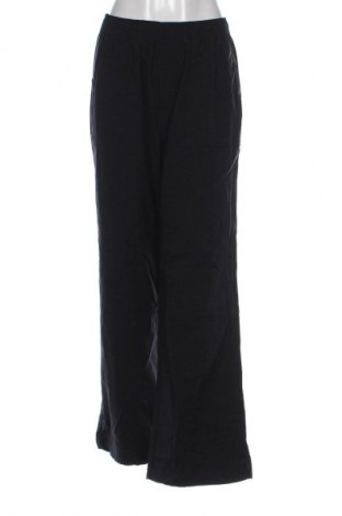 Дамско спортно долнище Cotton On, Размер M, Цвят Черен, Цена 27,99 лв.