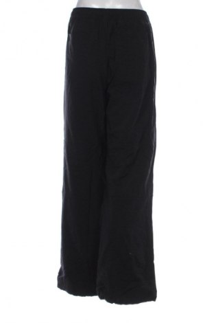 Дамско спортно долнище Cotton On, Размер M, Цвят Черен, Цена 27,99 лв.