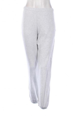 Damen Sporthose Cotton On, Größe M, Farbe Grau, Preis € 12,99