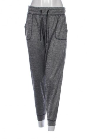 Női sport nadrág Crane, Méret M, Szín Szürke, Ár 1 719 Ft