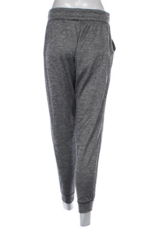 Női sport nadrág Crane, Méret M, Szín Szürke, Ár 1 719 Ft