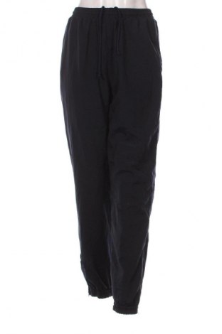 Dámske tepláky Crane, Veľkosť S, Farba Modrá, Cena  9,95 €