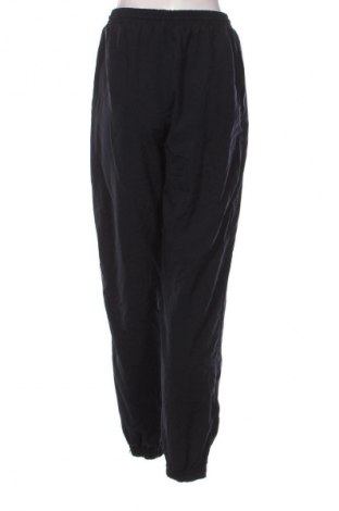 Dámske tepláky Crane, Veľkosť S, Farba Modrá, Cena  9,95 €