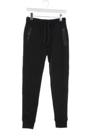 Damen Sporthose Crivit, Größe XS, Farbe Schwarz, Preis 5,99 €