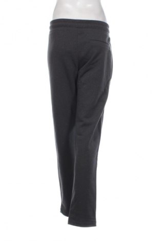 Damen Sporthose Cyell, Größe M, Farbe Mehrfarbig, Preis € 51,99