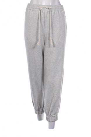 Dámske tepláky DAZY, Veľkosť L, Farba Sivá, Cena  14,83 €