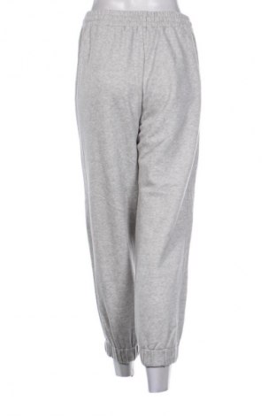 Dámske tepláky DAZY, Veľkosť L, Farba Sivá, Cena  14,83 €