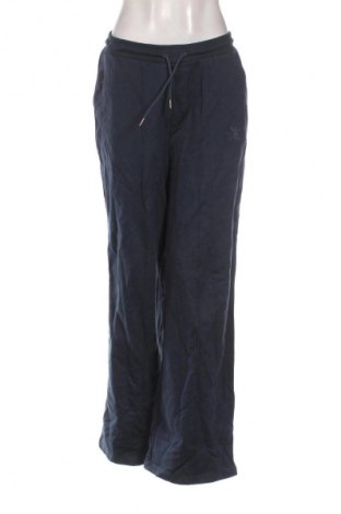 Női sport nadrág Daily Paper, Méret M, Szín Kék, Ár 6 919 Ft