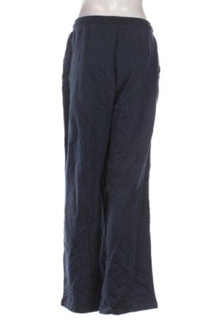 Női sport nadrág Daily Paper, Méret M, Szín Kék, Ár 6 919 Ft