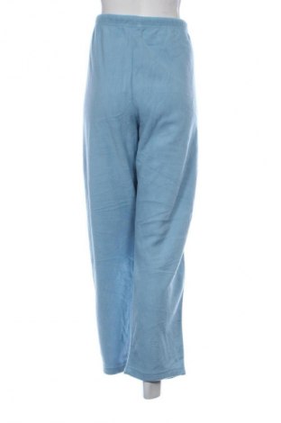 Damen Sporthose Damart, Größe XXL, Farbe Blau, Preis € 22,99