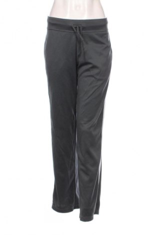 Damskie spodnie sportowe Danskin, Rozmiar M, Kolor Szary, Cena 66,67 zł