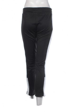 Damen Sporthose Deadstock, Größe S, Farbe Schwarz, Preis € 11,99