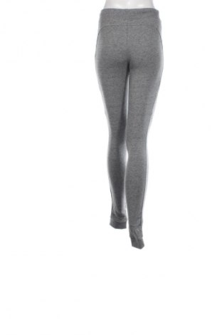 Дамско спортно долнище Decathlon, Размер S, Цвят Сив, Цена 17,99 лв.