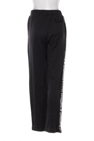 Damen Sporthose Dsquared2, Größe XS, Farbe Schwarz, Preis € 116,65