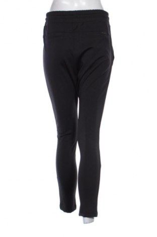 Női sport nadrág Elias Rumelis, Méret S, Szín Fekete, Ár 6 849 Ft