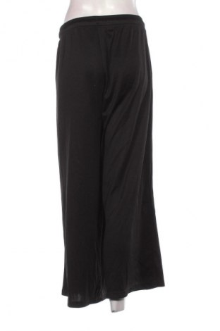 Dámské tepláky Elle Nor, Velikost XL, Barva Černá, Cena  99,00 Kč