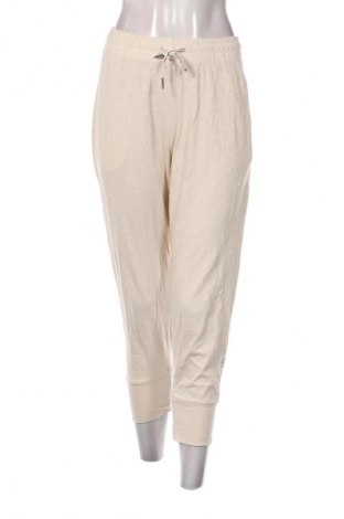 Damen Sporthose Elm Lifestyle, Größe XL, Farbe Beige, Preis 17,99 €