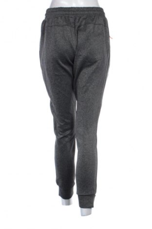 Γυναικείο αθλητικό παντελόνι Enos Jeans, Μέγεθος M, Χρώμα Γκρί, Τιμή 11,99 €