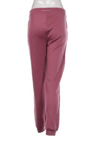 Damen Sporthose Ergee, Größe S, Farbe Rosa, Preis € 10,99