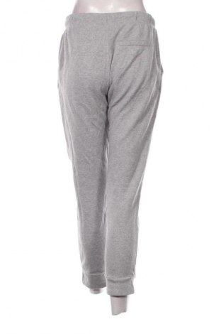 Damen Sporthose Esmara, Größe M, Farbe Grau, Preis € 11,99