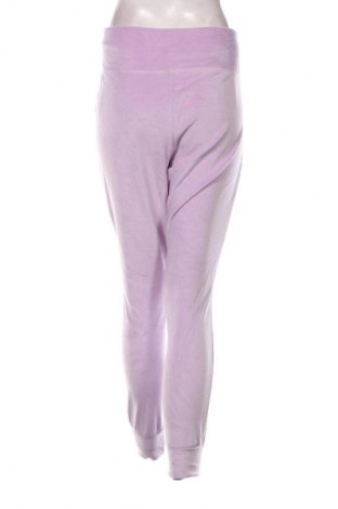 Női sport nadrág Esmara, Méret XL, Szín Lila, Ár 5 289 Ft