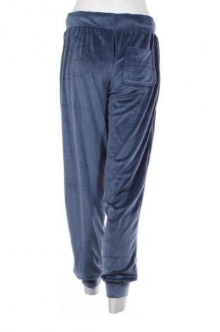 Dámske tepláky Esmara, Veľkosť L, Farba Modrá, Cena  14,83 €