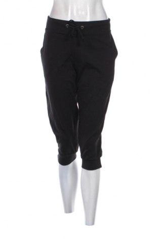 Dámske tepláky Esmara, Veľkosť XXL, Farba Čierna, Cena  15,00 €