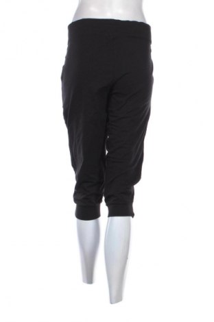 Dámske tepláky Esmara, Veľkosť XXL, Farba Čierna, Cena  15,00 €