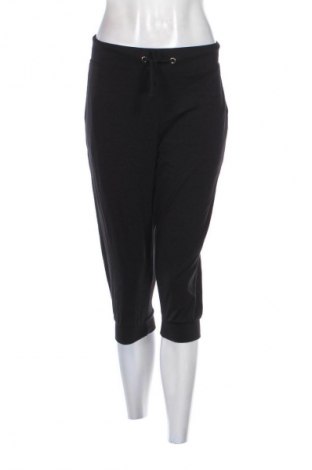 Dámske tepláky Esmara, Veľkosť XL, Farba Čierna, Cena  15,00 €