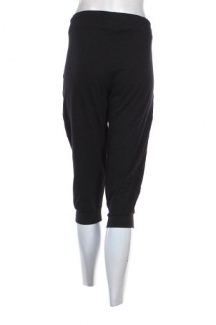 Dámske tepláky Esmara, Veľkosť XL, Farba Čierna, Cena  15,00 €