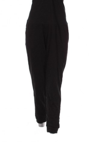 Damskie spodnie sportowe Esmara, Rozmiar XXL, Kolor Czarny, Cena 64,99 zł