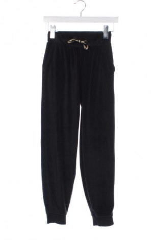 Női sport nadrág Esmara, Méret XXS, Szín Fehér, Ár 5 800 Ft