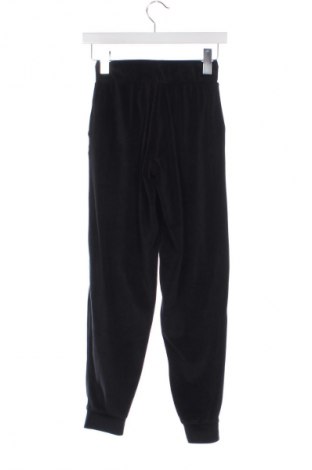 Női sport nadrág Esmara, Méret XXS, Szín Fehér, Ár 5 800 Ft