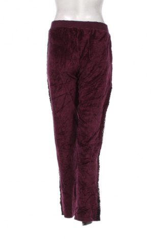 Damen Sporthose Esmara, Größe S, Farbe Lila, Preis € 11,99