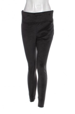 Damen Sporthose Esmara, Größe L, Farbe Schwarz, Preis € 12,99